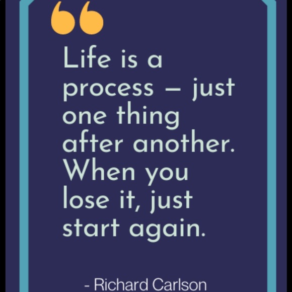 Meet your Posher, Leida - Picture 2 of 2